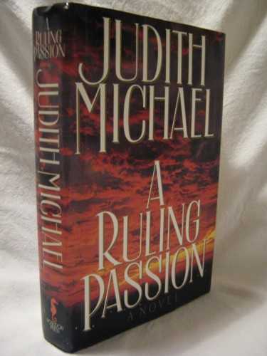 A Ruling Passion