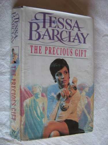 The Precious Gift