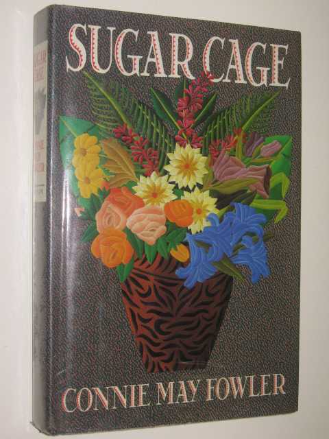 Sugar Cage