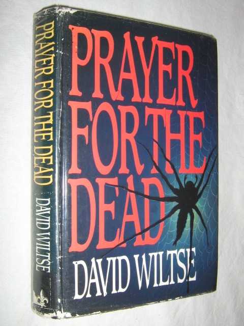 Prayer for the Dead