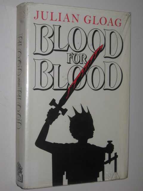 Blood for Blood