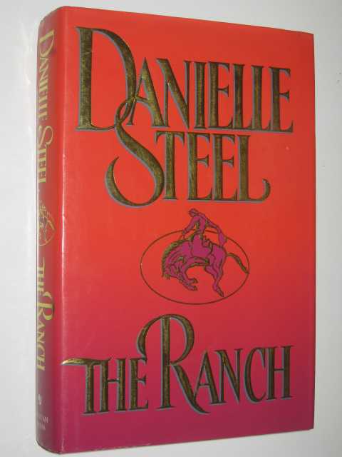 The Ranch