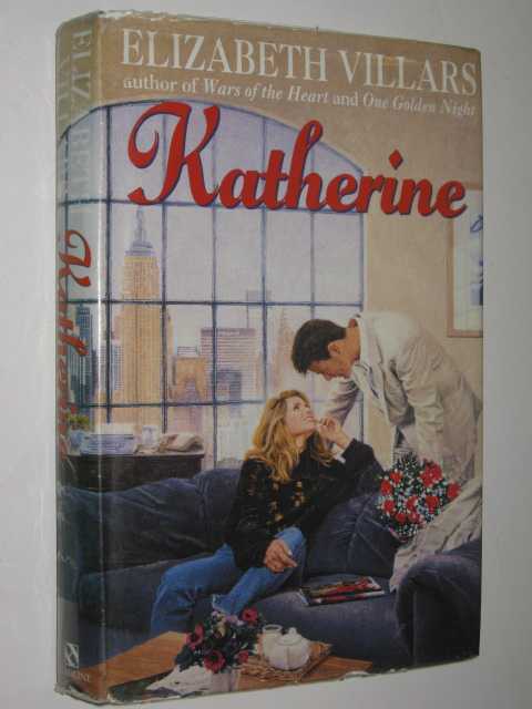 Katherine