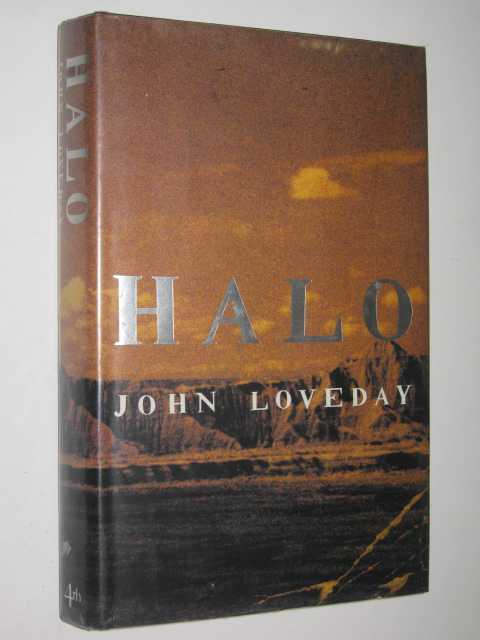 Halo