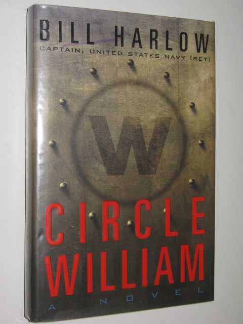 Circle William