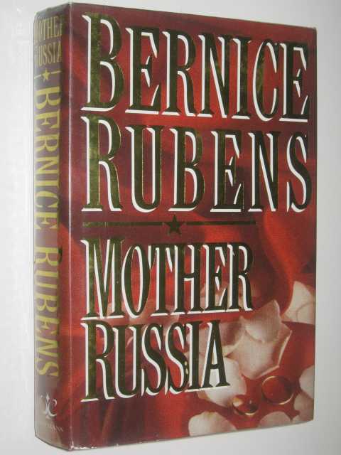 Mother Russia