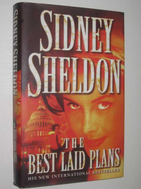 The Best Laid Plans