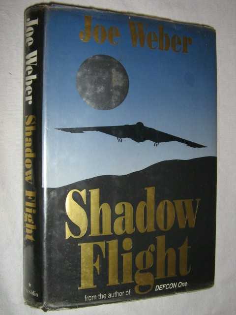 Shadow Flight