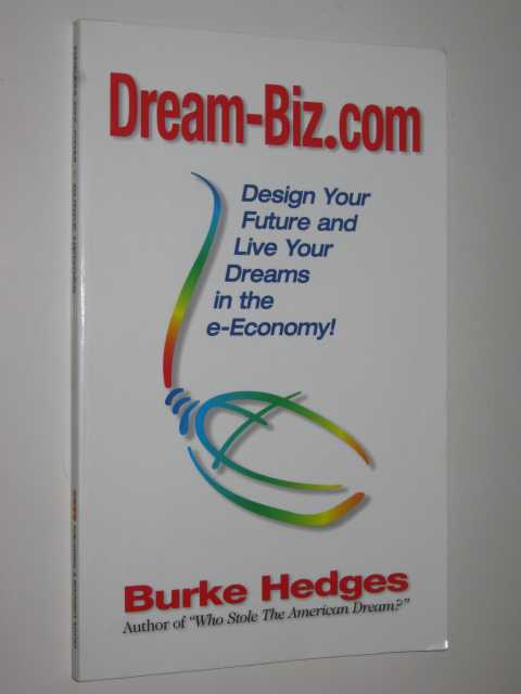 Dream-biz com