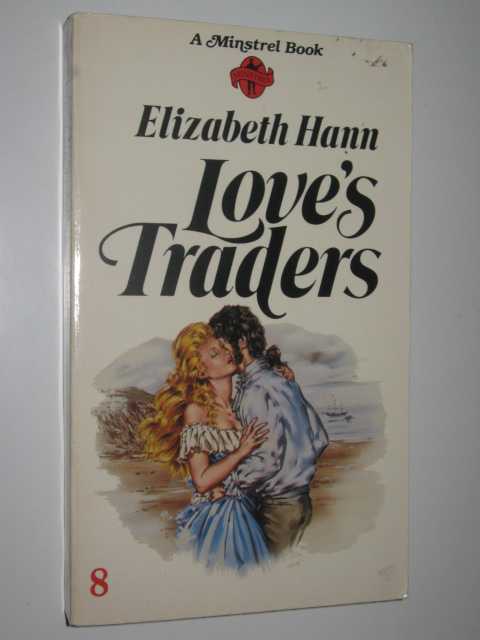 Love's Traders