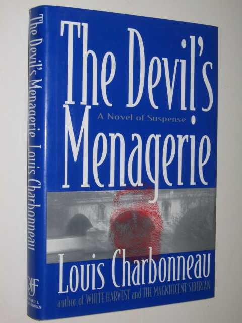 The Devil's Menagerie
