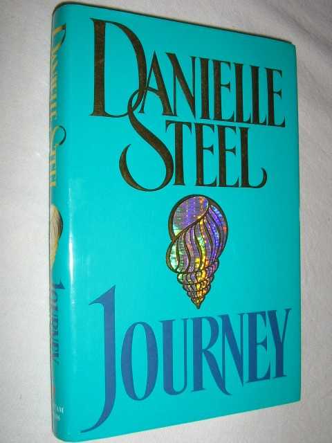 The Journey