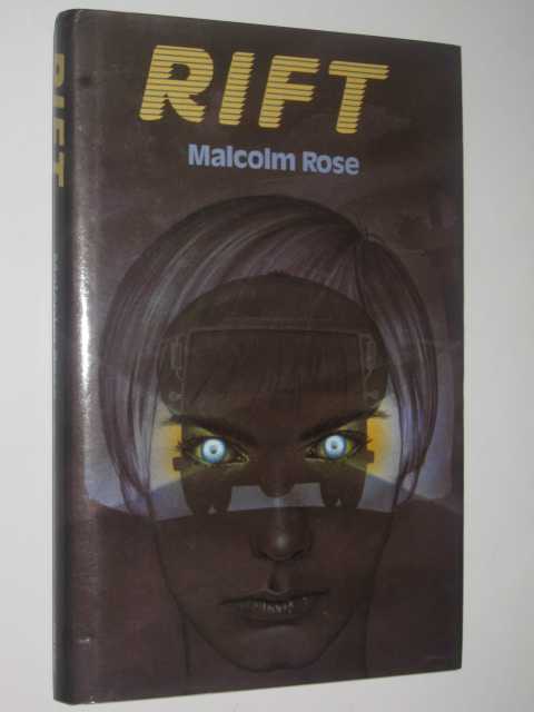 Rift