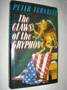 The Claws of the Gryphon