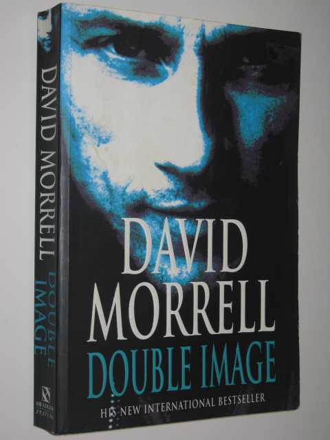 Double Image