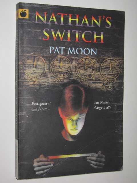 Nathan's Switch