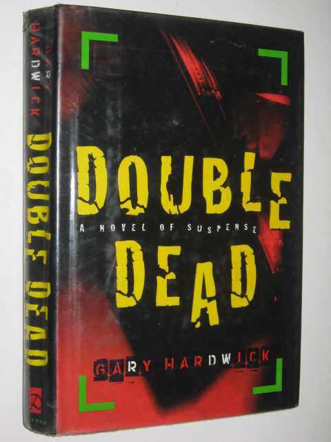 Double Dead