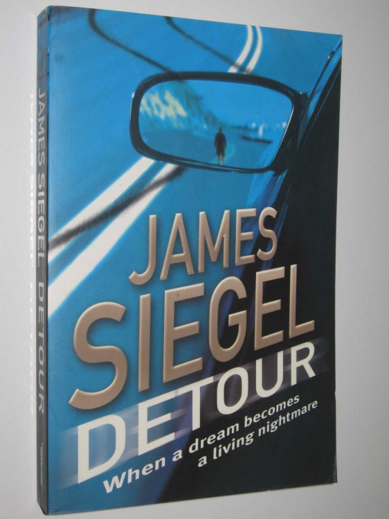 Detour