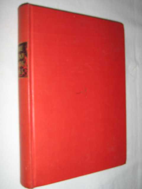 The Year Book 1965 : A Record of the Events, Developments, and Personalities of 1964