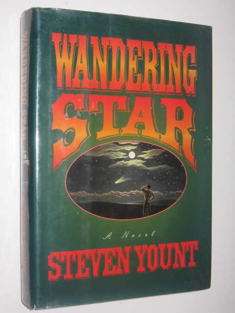 Wandering Star