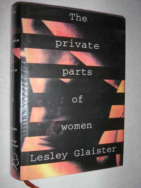 The Private Parts of Women