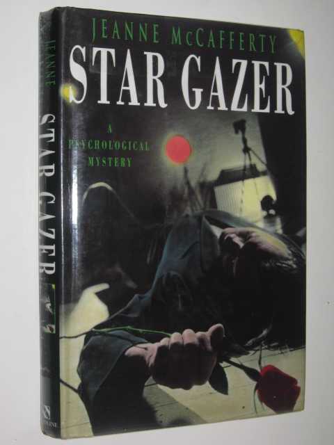 Star Gazer