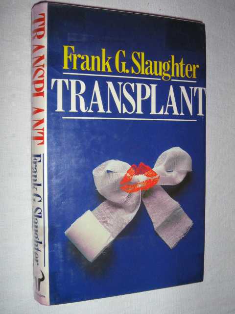 Transplant