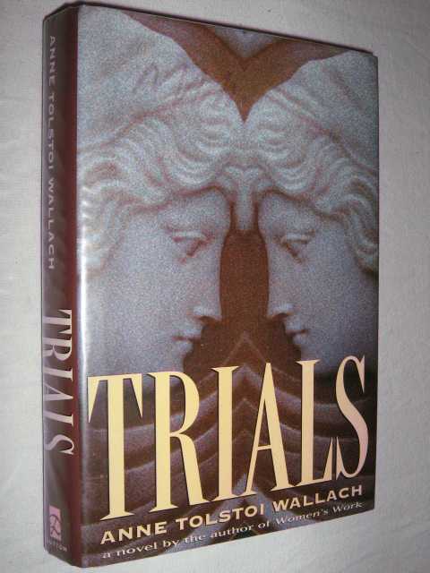Trials