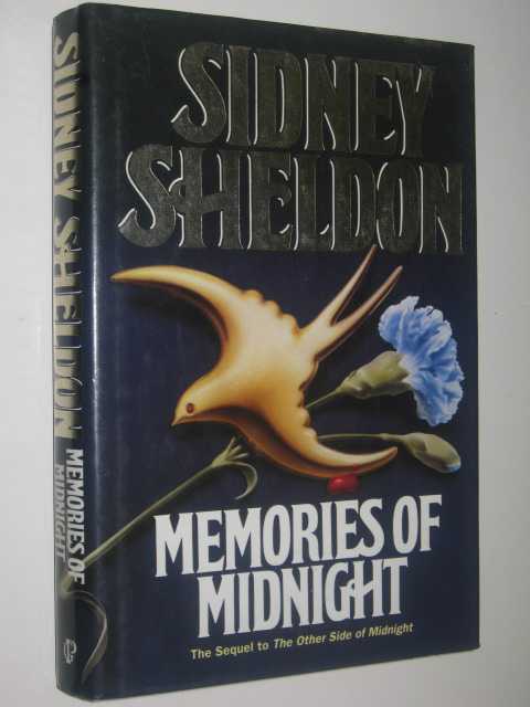 Memories of Midnight