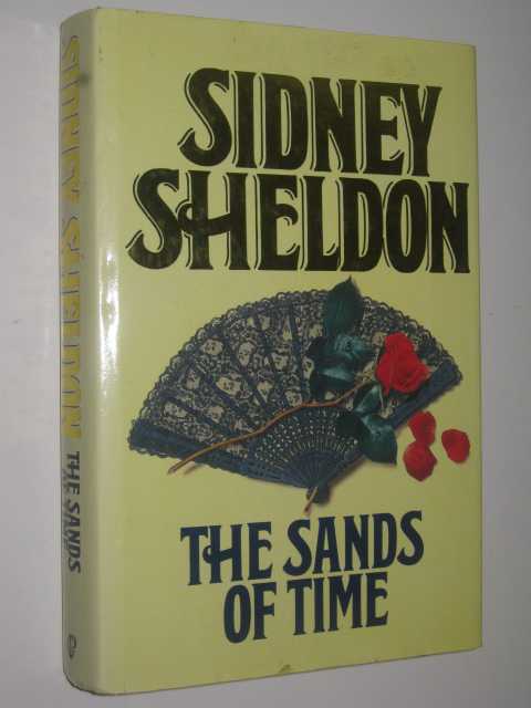 The Sands of Time