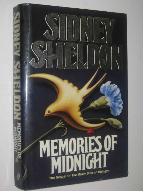 Memories of Midnight