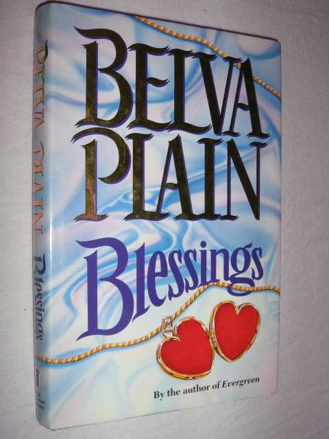 Blessings