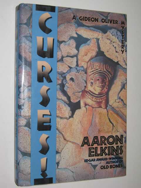 Curses!