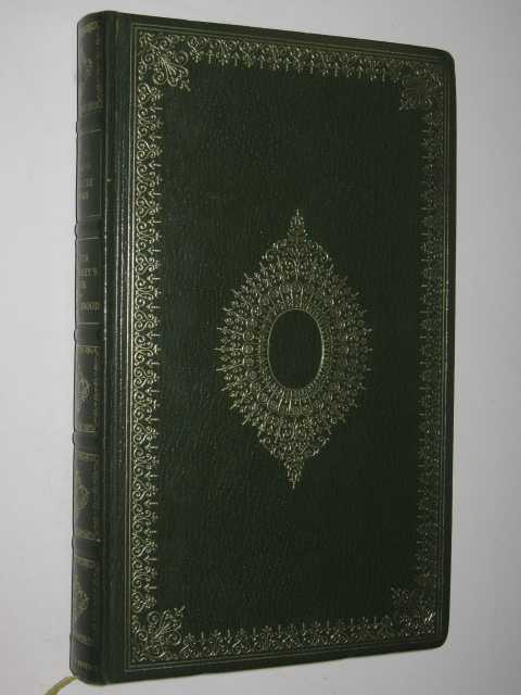 Mystery of Edwin Drood and Master Humphrey's Clock