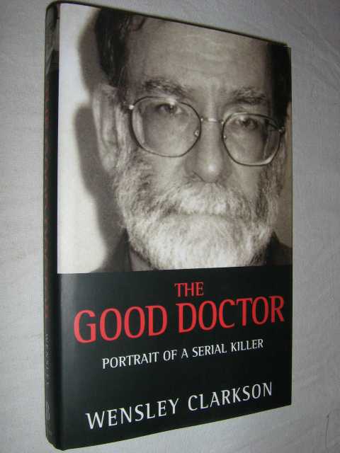 The Good Doctor