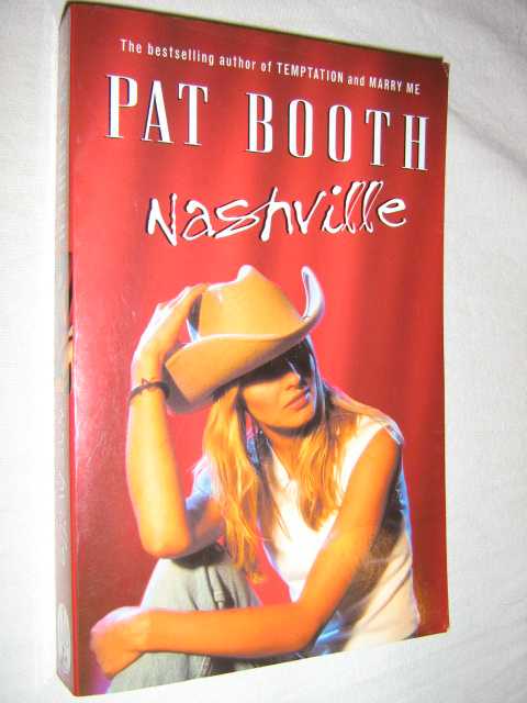 Nashville
