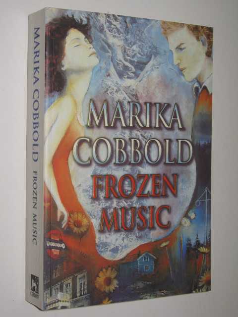 Frozen Music