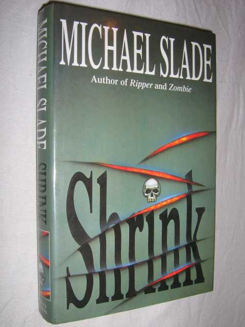 Shrink