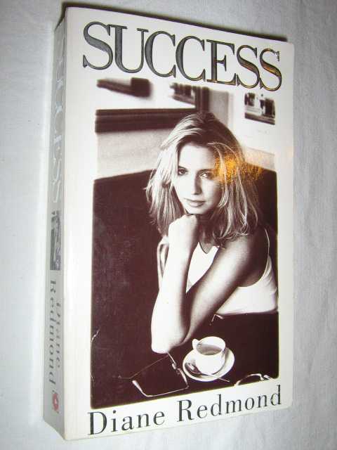 Success