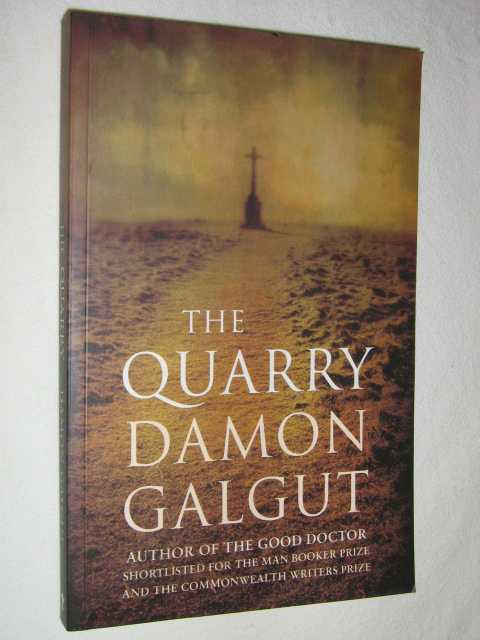 The Quarry
