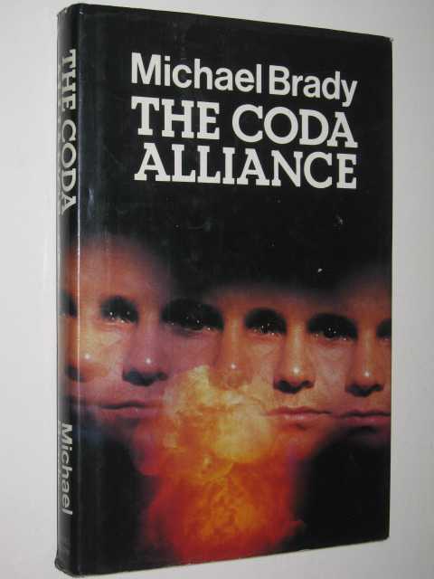 The Coda Alliance