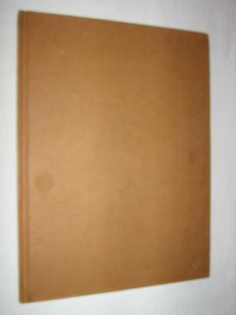 The Beauty of Australia