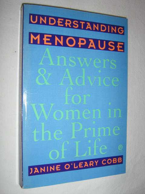 Understanding Menopause