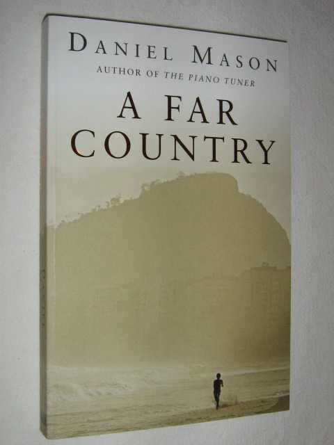 A Far Country
