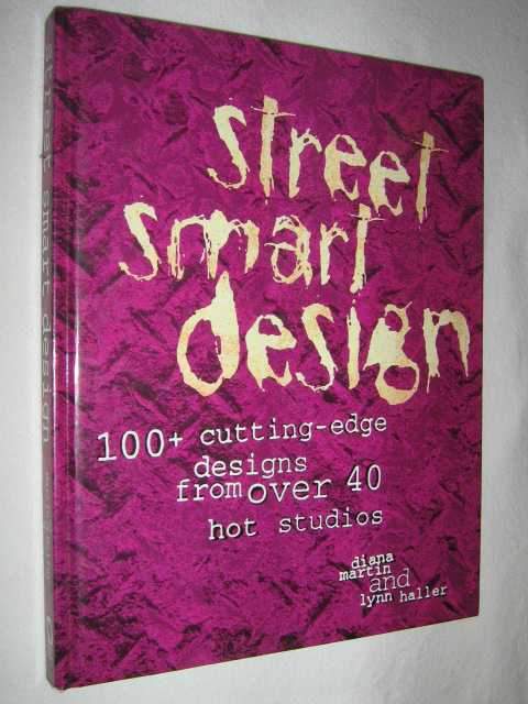 Street Smart Design