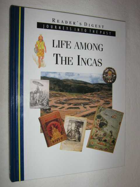 Life Among the Incas