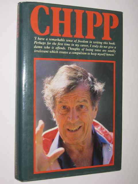 Chipp