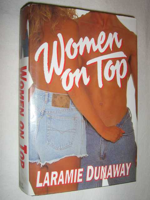 Women on Top