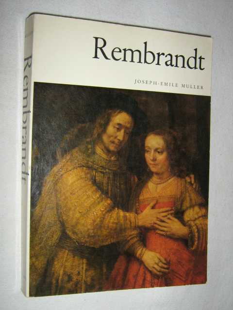 Rembrandt