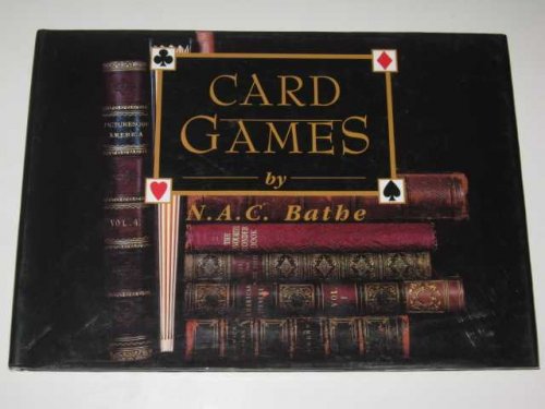 Card Games